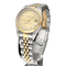 ef499d82-fde8-4d45-0ec2-4e16860c9800