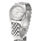 a09d5fbb-6847-415a-25f4-6c76690e9900