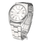 Montre Rolex Oyster Perpetual Date 1500 - Montre automatique en acier, 1972 58 Facettes ROL/OPD/299