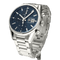 Montre TAG Heuer Carrera - Montre automatique acier 41 mm 58 Facettes TAG/CAR/009