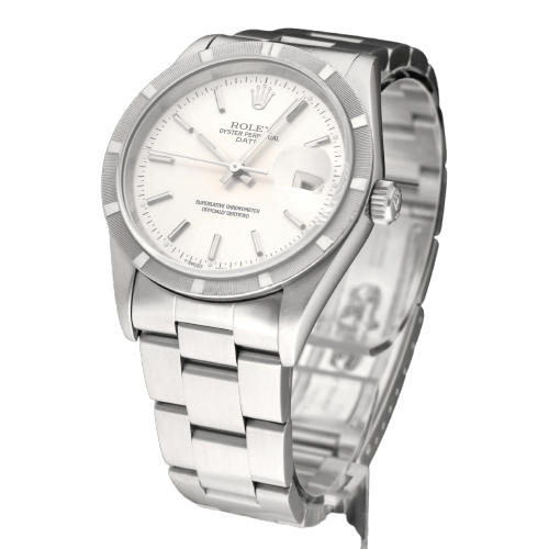 47ab4870-7ffe-4dd4-78df-3064da950100