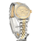 f5f5c4f7-92e4-422c-d637-b07d3dfa4400