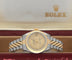 https://cdn.shopify.com/s/files/1/0013/2762/8363/files/ROL.LDJ.624_Box_1-2kopieren.4.jpg?v=1773571379