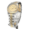 02932609-ba8c-4f4f-9a81-742a337cd700