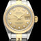 https://cdn.shopify.com/s/files/1/0013/2762/8363/files/ROL.LDJ.610_Front_1-2kopieren.3.jpg?v=1773571092