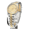 fc103848-9a6f-40de-f0e3-dfef5ec57700