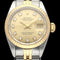 https://cdn.shopify.com/s/files/1/0013/2762/8363/files/ROL.LDJ.611_Front_1-2kopieren.5.jpg?v=1773570950