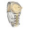 a9d3a7cf-ec9a-4c05-3b56-5e1fe0d69300