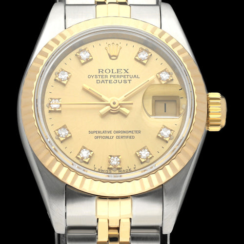 https://cdn.shopify.com/s/files/1/0013/2762/8363/files/ROL.LDJ.612_Front_1-2kopieren.6.jpg?v=1773570415