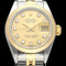 https://cdn.shopify.com/s/files/1/0013/2762/8363/files/ROL.LDJ.612_Front_1-2kopieren.6.jpg?v=1773570415