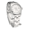 Montre Rolex Lady-Datejust 69160 - Montre en acier 58 Facettes ROL/LDJ/619
