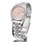 3e114ad7-d257-4b89-ef45-e2adffb7d000