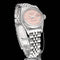 https://cdn.shopify.com/s/files/1/0013/2762/8363/files/ROL.LDJ.622_2-4kopieren.5.jpg?v=1773570002