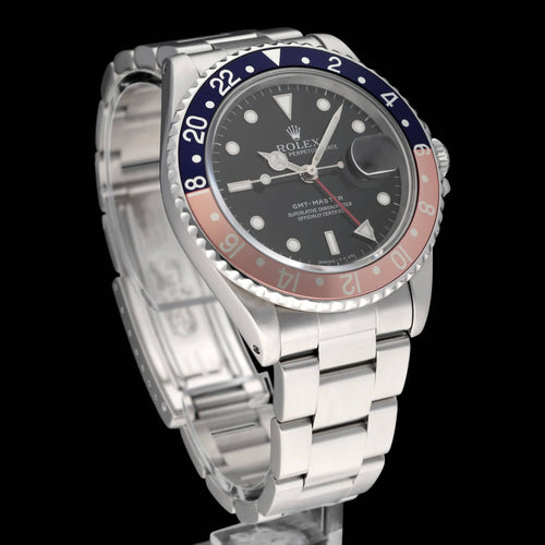 https://cdn.shopify.com/s/files/1/0013/2762/8363/files/ROL.GMT.009_2-2kopieren.3.jpg?v=1773569800