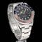 https://cdn.shopify.com/s/files/1/0013/2762/8363/files/ROL.GMT.009_2-2kopieren.3.jpg?v=1773569800