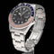 https://cdn.shopify.com/s/files/1/0013/2762/8363/files/ROL.GMT.009_3-2kopieren.3.jpg?v=1773569800