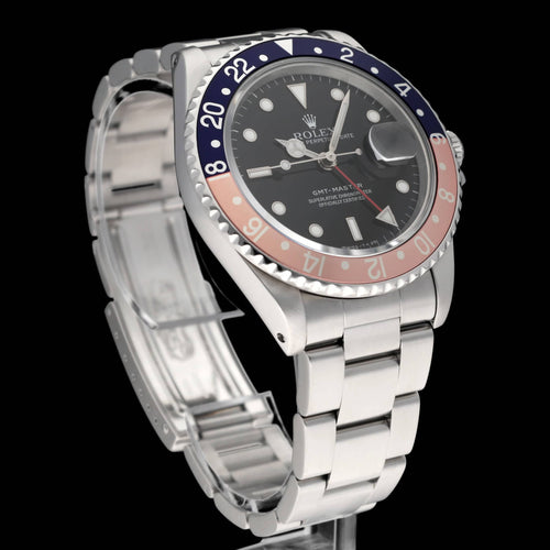 https://cdn.shopify.com/s/files/1/0013/2762/8363/files/ROL.GMT.009_4-2kopieren.3.jpg?v=1773569800