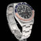 https://cdn.shopify.com/s/files/1/0013/2762/8363/files/ROL.GMT.009_4-2kopieren.3.jpg?v=1773569800