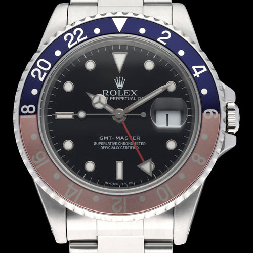 https://cdn.shopify.com/s/files/1/0013/2762/8363/files/ROL.GMT.009_Front_1-2kopieren.6.jpg?v=1773569800