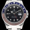 https://cdn.shopify.com/s/files/1/0013/2762/8363/files/ROL.GMT.009_Front_1-2kopieren.6.jpg?v=1773569800
