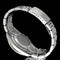 https://cdn.shopify.com/s/files/1/0013/2762/8363/files/ROL.GMT.009_5-2kopieren.3.jpg?v=1773569799