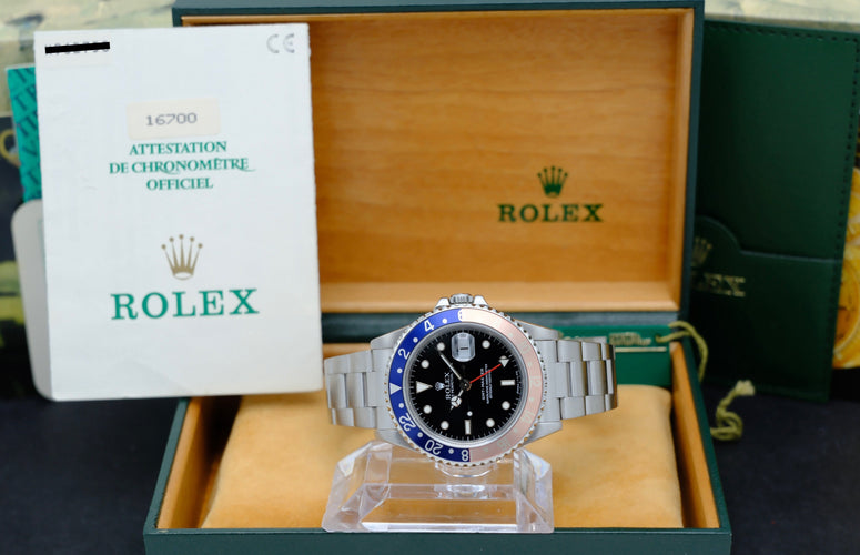 https://cdn.shopify.com/s/files/1/0013/2762/8363/files/DSCF5216kopieren.5.jpg?v=1773569801
