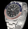 https://cdn.shopify.com/s/files/1/0013/2762/8363/files/ROL.GMT.009_1-2kopieren.4kopie.jpg?v=1773569799