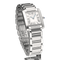 2e7d5a0b-204f-45ea-1d89-8ae1c9570700