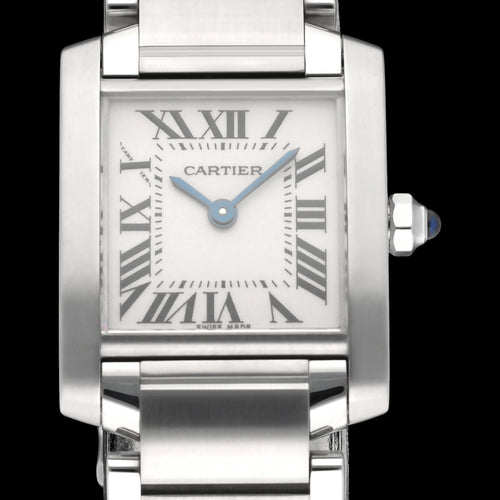 https://cdn.shopify.com/s/files/1/0013/2762/8363/files/CRT.TNK.004_Front_1-2kopieren.3.jpg?v=1773569596