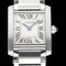 https://cdn.shopify.com/s/files/1/0013/2762/8363/files/CRT.TNK.004_Front_1-2kopieren.3.jpg?v=1773569596