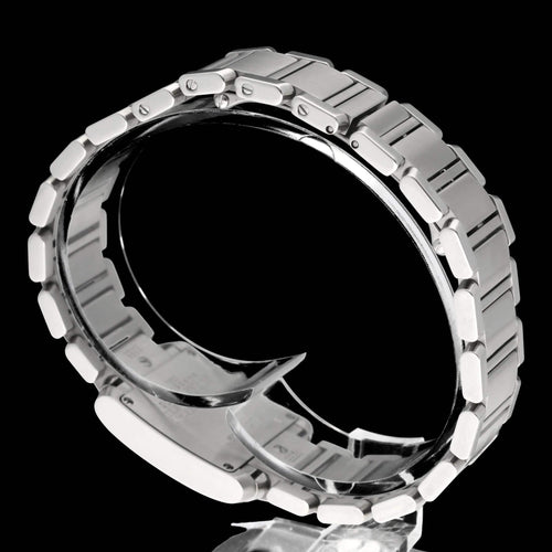 https://cdn.shopify.com/s/files/1/0013/2762/8363/files/CRT.TNK.004_5-2kopieren.3.jpg?v=1773569596