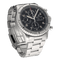 Montre Breitling Aviator 8 - Montre automatique en acier 58 Facettes BTL/NVT/092