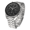 0d90594f-22db-4fcc-ab31-a1d3b3c34000