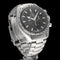 https://cdn.shopify.com/s/files/1/0013/2762/8363/files/OMG.SPP.083_Front_1-2kopieren.5.jpg?v=1773568039