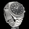 https://cdn.shopify.com/s/files/1/0013/2762/8363/files/OMG.SPP.083_4-2kopieren.4.jpg?v=1773568039