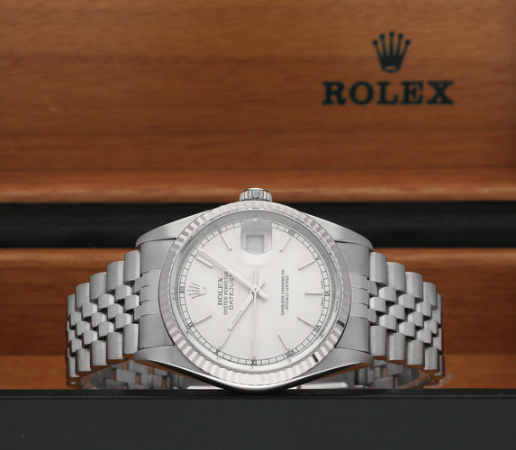https://cdn.shopify.com/s/files/1/0013/2762/8363/files/ROL.DJ1.1358_5-2kopieren.3.jpg?v=1773337501