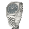 Montre Rolex Datejust - Montre 16234 en acier 58 Facettes ROL/DJ1/1348