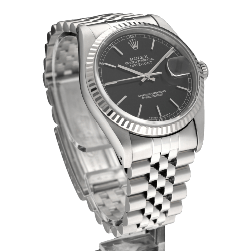 0e11dd05-7ffc-4ca9-800c-6a021ff2cc00