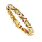 https://api-ledial.emberware.it/app/uploads/2026/03/41219-bracciale-oro-rubini-diamanti_50.jpg