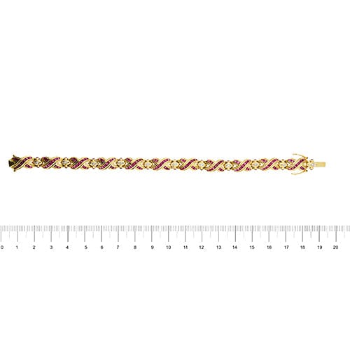 https://api-ledial.emberware.it/app/uploads/2026/03/41219-bracciale-oro-rubini-diamanti_40.jpg