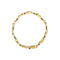 https://api-ledial.emberware.it/app/uploads/2026/03/41219-bracciale-oro-rubini-diamanti_01.jpg