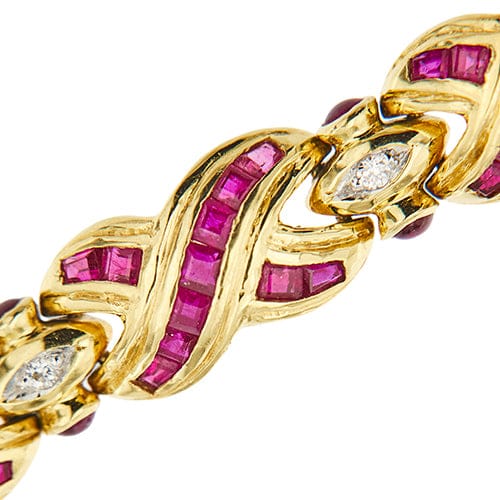 https://api-ledial.emberware.it/app/uploads/2026/03/41219-bracciale-oro-rubini-diamanti_51.jpg
