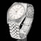 https://cdn.shopify.com/s/files/1/0013/2762/8363/files/ROL.DJ1.1355.2_3-2kopieren.3.jpg?v=1773336917