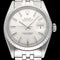 https://cdn.shopify.com/s/files/1/0013/2762/8363/files/ROL.DJ1.1355.2_Front_1-2kopieren.7.jpg?v=1773336916