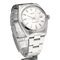 Montre Rolex Oyster Perpetual Date 1500 - Montre automatique en acier 58 Facettes ROL/OPD/294