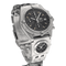 f1e569bc-9039-4590-1d56-e66e19663200