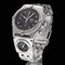 https://cdn.shopify.com/s/files/1/0013/2762/8363/files/BTL.CHM.208_1kopieren.4.jpg?v=1773336084