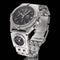 https://cdn.shopify.com/s/files/1/0013/2762/8363/files/BTL.CHM.208_3kopieren.4.jpg?v=1773336084