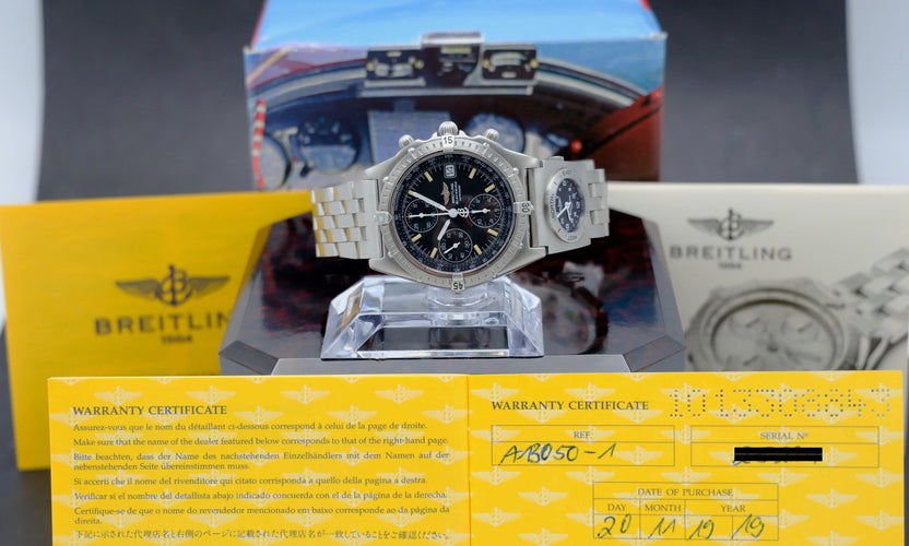 https://cdn.shopify.com/s/files/1/0013/2762/8363/files/DSCF5195kopieren.3.jpg?v=1773336085