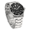 Montre Omega Seamaster - Montre Seamaster 300 M 2262.50.00 en acier 58 Facettes OMG/SEA/363